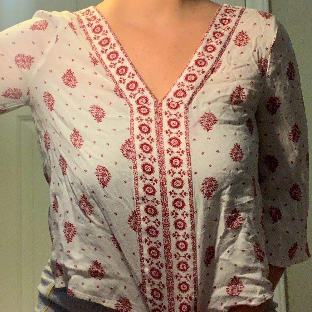 Shirt